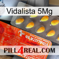 Vidalista 5Mg new01